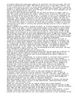 Eseja 'Gene Alteration', 2.