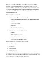 Prezentācija 'Podagras perēklis pēdas saistaudos', 2.