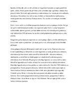 Prezentācija 'Podagras perēklis pēdas saistaudos', 4.