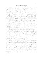 Referāts 'Līderis politikā', 4.