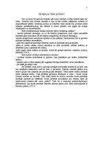 Referāts 'Līderis politikā', 5.