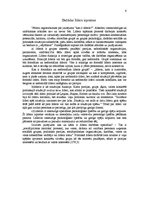 Referāts 'Līderis politikā', 6.