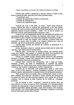 Referāts 'Līderis politikā', 8.