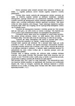 Referāts 'Līderis politikā', 9.