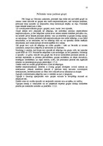 Referāts 'Līderis politikā', 10.