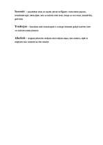 Referāts 'Ēģipte', 3.