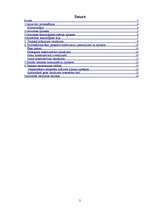 Referāts 'Kūts 50 slaucamām govīm', 2.