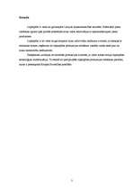 Referāts 'Kūts 50 slaucamām govīm', 3.