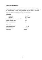 Referāts 'Kūts 50 slaucamām govīm', 4.