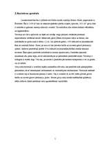 Referāts 'Kūts 50 slaucamām govīm', 5.