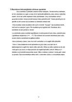 Referāts 'Kūts 50 slaucamām govīm', 6.