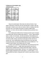 Referāts 'Kūts 50 slaucamām govīm', 7.