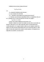 Referāts 'Kūts 50 slaucamām govīm', 8.