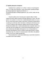 Referāts 'Kūts 50 slaucamām govīm', 9.