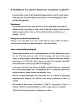 Referāts 'Kūts 50 slaucamām govīm', 10.