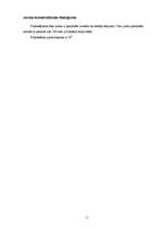 Referāts 'Kūts 50 slaucamām govīm', 11.