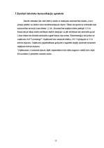 Referāts 'Kūts 50 slaucamām govīm', 12.