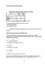 Referāts 'Kūts 50 slaucamām govīm', 13.