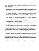 Konspekts 'Prakse viesnīcā "Monika Centrum Hotels"', 3.