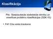 Prezentācija 'Posttraumatiskā stresa sindroms', 2.
