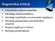 Prezentācija 'Posttraumatiskā stresa sindroms', 6.