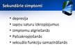 Prezentācija 'Posttraumatiskā stresa sindroms', 7.