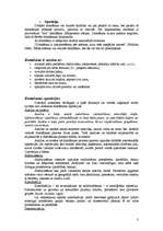 Referāts 'Domāšana', 3.