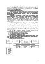 Referāts 'Domāšana', 4.