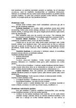 Referāts 'Domāšana', 6.