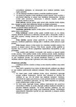 Referāts 'Domāšana', 7.