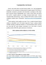 Referāts 'Uzņēmējdarbības vide Jūrmalā', 2.