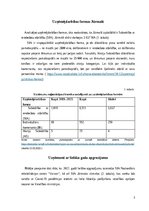 Referāts 'Uzņēmējdarbības vide Jūrmalā', 3.