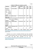 Referāts 'Uzņēmējdarbības vide Jūrmalā', 4.