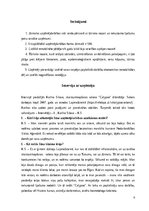 Referāts 'Uzņēmējdarbības vide Jūrmalā', 6.