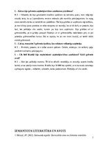 Referāts 'Uzņēmējdarbības vide Jūrmalā', 7.