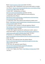 Referāts 'Uzņēmējdarbības vide Jūrmalā', 8.