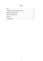 Referāts 'Kukuļošanas lietu izmeklēšana', 2.