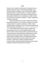 Referāts 'Kukuļošanas lietu izmeklēšana', 3.