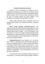 Referāts 'Kukuļošanas lietu izmeklēšana', 4.