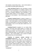 Referāts 'Kukuļošanas lietu izmeklēšana', 5.