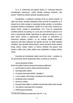 Referāts 'Kukuļošanas lietu izmeklēšana', 6.