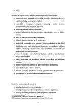 Referāts 'Kukuļošanas lietu izmeklēšana', 7.