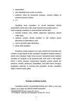 Referāts 'Kukuļošanas lietu izmeklēšana', 8.