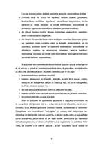 Referāts 'Kukuļošanas lietu izmeklēšana', 9.