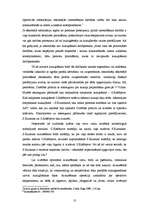 Referāts 'Kukuļošanas lietu izmeklēšana', 10.