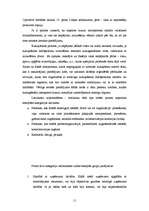 Referāts 'Kukuļošanas lietu izmeklēšana', 11.