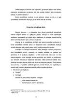 Referāts 'Kukuļošanas lietu izmeklēšana', 13.