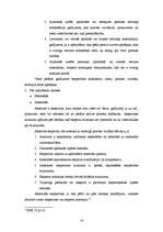 Referāts 'Kukuļošanas lietu izmeklēšana', 14.