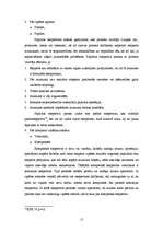 Referāts 'Kukuļošanas lietu izmeklēšana', 15.