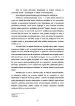 Referāts 'Kukuļošanas lietu izmeklēšana', 17.